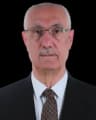 Feyzi Berdibek fotoğrafı