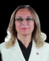 Filiz Kılıç fotoğrafı