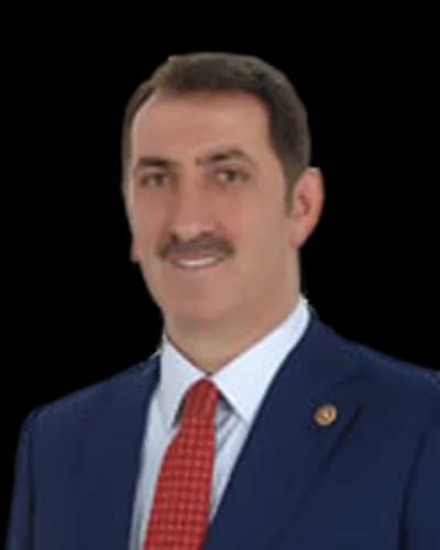 Fuat Köktaş fotoğrafı