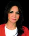 Gamze Akkuş İlgezdi fotoğrafı