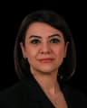 Gamze Taşcıer fotoğrafı