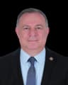 Gökan Zeybek fotoğrafı