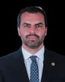 Gökhan Diktaş fotoğrafı