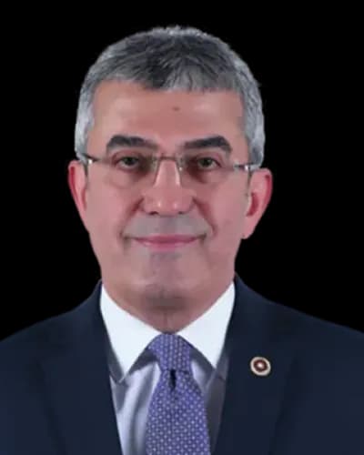 Gökhan Günaydın fotoğrafı