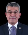 Gökhan Günaydın fotoğrafı