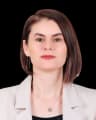 Gülcan Kaçmaz Sayyiğit fotoğrafı