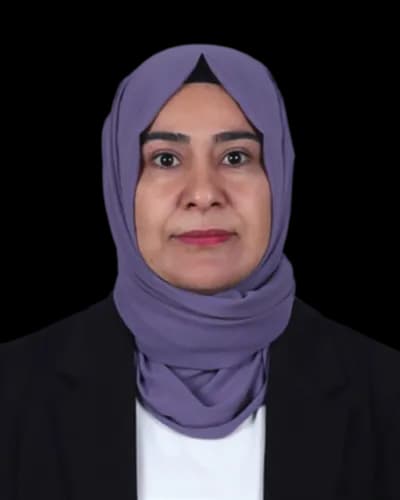 Gülderen Varli fotoğrafı