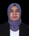 Gülderen Varli fotoğrafı