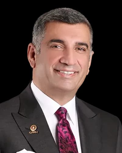Gürsel Erol fotoğrafı