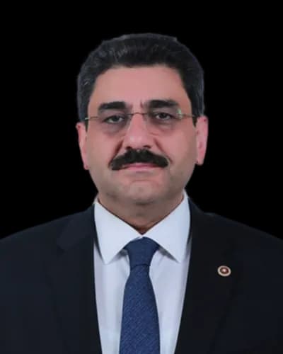 Hakan Aksu fotoğrafı