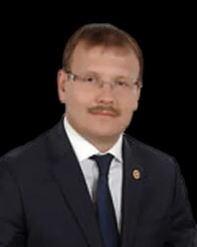 Hakan Çavuşoğlu fotoğrafı