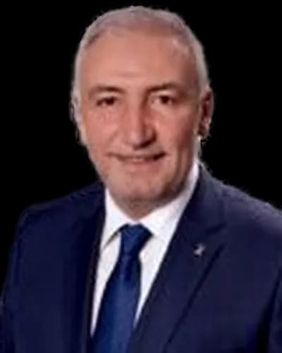 Hakan Kahtalı fotoğrafı