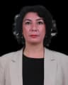Halide Türkoğlu fotoğrafı