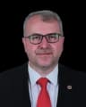Halil Eldemir fotoğrafı