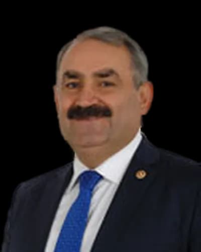 Halil Etyemez fotoğrafı