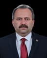 Halil Uluay fotoğrafı