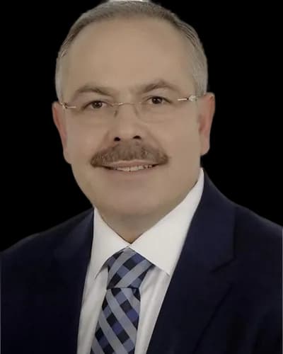 Halis Dalkılıç fotoğrafı