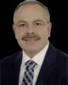 Halis Dalkılıç fotoğrafı