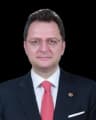 Halit Yerebakan fotoğrafı