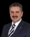 Haluk İpek fotoğrafı
