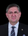 Harun Özgür Yıldızlı fotoğrafı