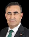 Hasan Arslan fotoğrafı