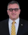 Hasan Çilez fotoğrafı
