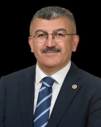 Hasan Ekici fotoğrafı