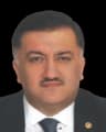 Hasan Karal fotoğrafı