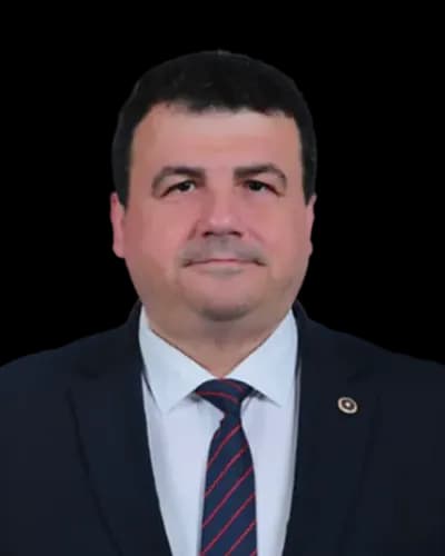 Hasan Öztürk fotoğrafı