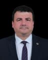 Hasan Öztürk fotoğrafı