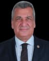 Hasan Öztürkmen fotoğrafı