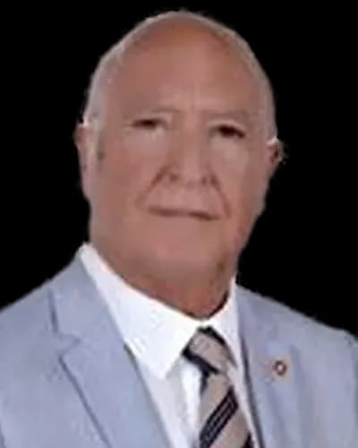 Hasan Subaşı fotoğrafı