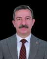 Hasan Toktaş fotoğrafı