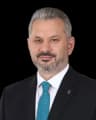 Hasan Turan fotoğrafı