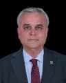 Hasan Ufuk Çakır fotoğrafı