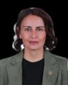 Havva Sibel Söylemez fotoğrafı