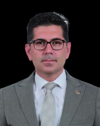 Hikmet Yalım Halıcı fotoğrafı