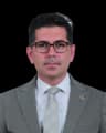 Hikmet Yalım Halıcı fotoğrafı