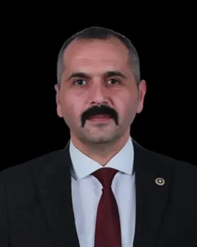 Hilmi Durgun fotoğrafı