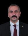 Hilmi Durgun fotoğrafı