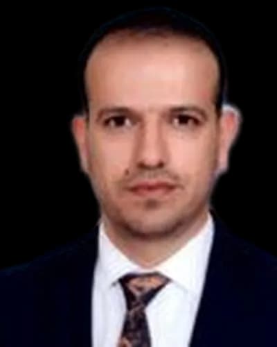 Hüseyin Kaçmaz fotoğrafı