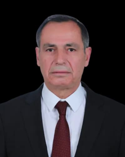 Hüseyin Olan fotoğrafı