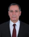 Hüseyin Olan fotoğrafı