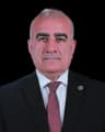 Hüseyin Özhan fotoğrafı