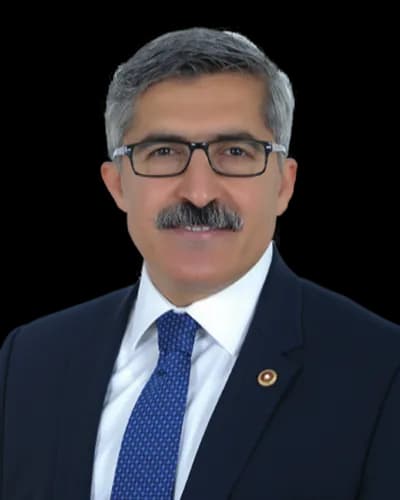 Hüseyin Yayman fotoğrafı