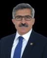 Hüseyin Yayman fotoğrafı