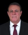 Hüseyin Yıldız fotoğrafı