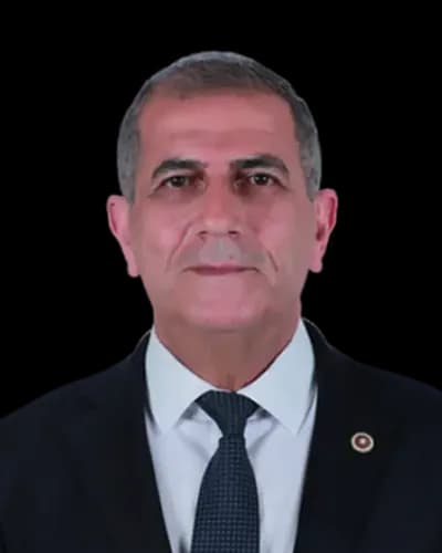 Hüsmen Kırkpınar fotoğrafı