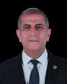 Hüsmen Kırkpınar fotoğrafı
